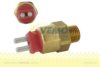 VEMO V30-99-2261 Temperature Switch, radiator fan